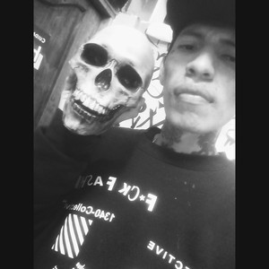 Teporocho (Explicit)