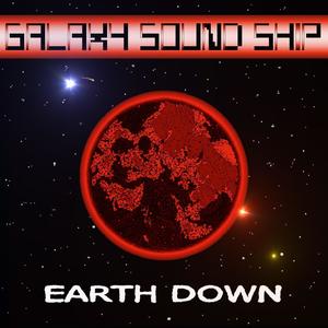 Earth Down