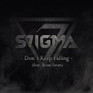 Don't Keep Falling (feat. Brian Swan)