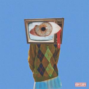 World Twister (Explicit)