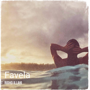 Favela (Explicit)