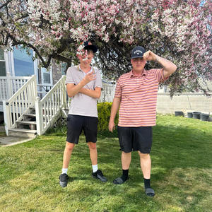 Mind Again (feat. Brock Walker) (Explicit)