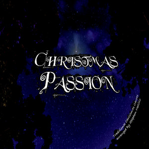 Christmas Passion