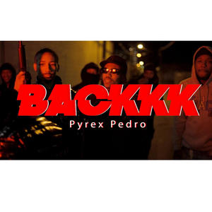 Backkk (Explicit)