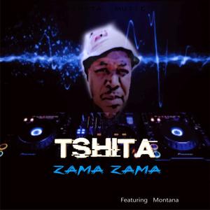Zama Zama(feat. Montana)