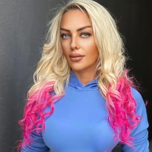 Ne bankat e shkolles