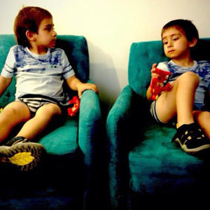 WeHaveWings (w. ANDCCREATION)