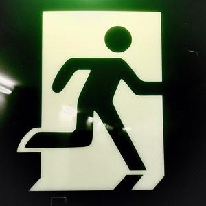 Dead? No Problem! (feat. Black Fenyx) (Explicit)