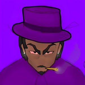 Sexta Feira a Tarde (Explicit)