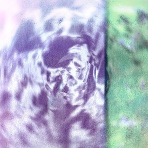 Nothing (Explicit)