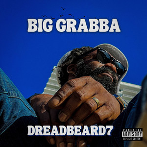 Big Grabba (Explicit)