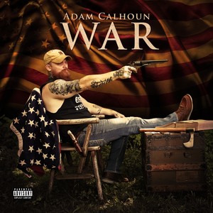 War (Explicit)