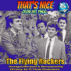 That's Nice (2021 Remix)