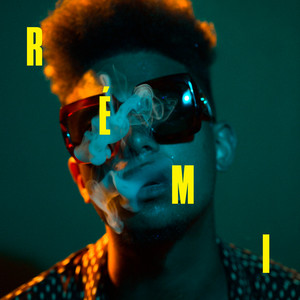 Rémi (Explicit)