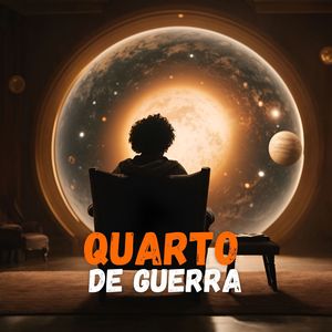 Quarto de Guerra