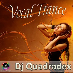 I Miss You (Original Mix)