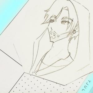 July(feat. Lil Yardii) (Explicit)