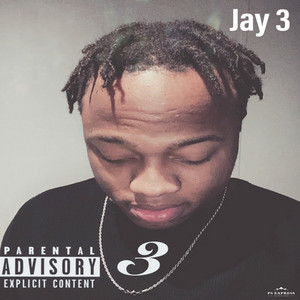Gas Pack (Explicit)