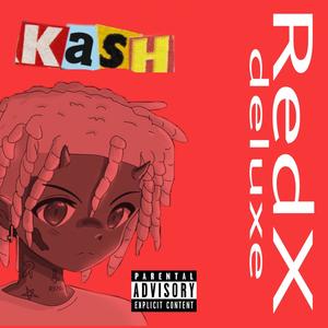 INBOUND (Explicit)