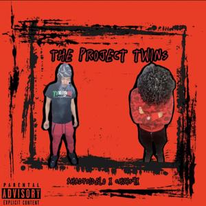 The Project Twins (Explicit)