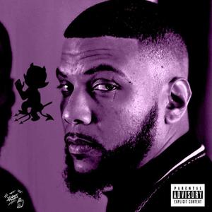 I Remember (feat. Yung Trav) (Explicit)