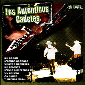 Un Papel Sobre la Mesa