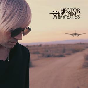 Aterrizando
