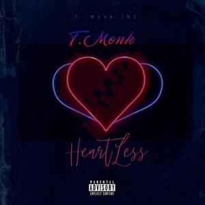 Heartless (Explicit)