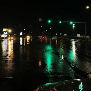 0nMe (feat. Yvngxcayden) (Explicit)