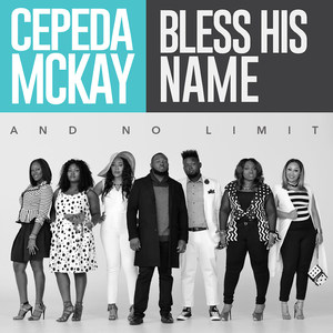 Bless His Name (Live)