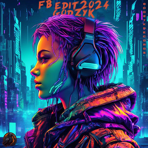 Fb Edit 2024 (Explicit)