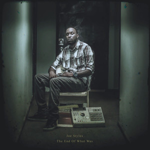 Fix (Interlude) [feat. Dana]