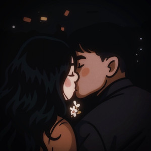 Obsessed With Your Love