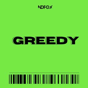 Greedy (Explicit)