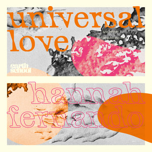 Universal Love