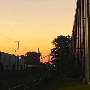 Fifty-Four (feat. Ryan Benis) (Explicit)