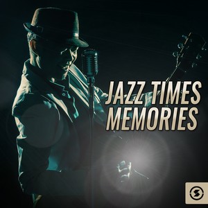 Jazz Times Memories