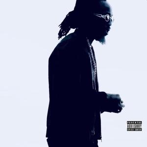 No Cents (feat. A.V. the great & EDVANZD) (Explicit)