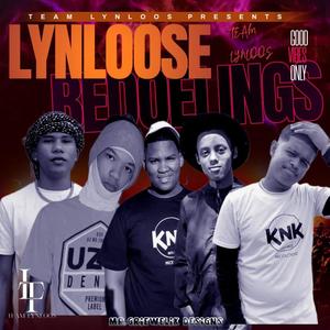 Nyana (feat. Team Lynloos, Wozza G & Keylow Sa)