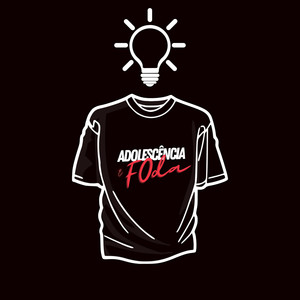 Adolescência e foda (Explicit)