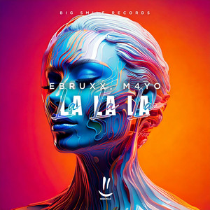 La La La (Extended Mix)