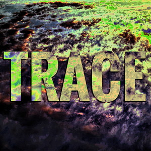 TRACE