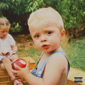 SOUS MON LIT (Explicit)
