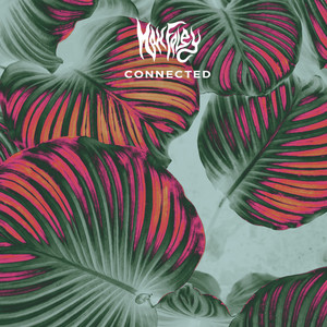 Connected (Original Mix)