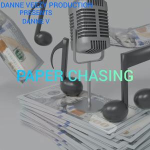 Paper Chasing (Explicit)