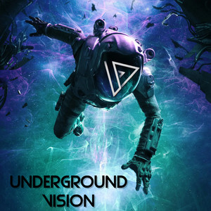 Underground Vision