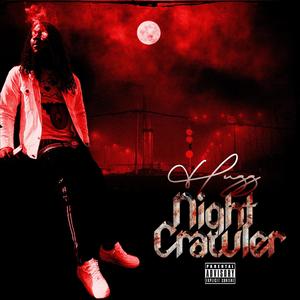 Night Crawler (Explicit)