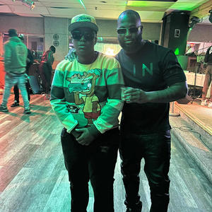 Check clear (Explicit)