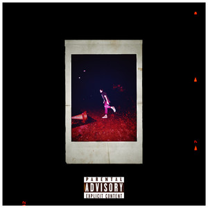 how we do (Explicit)