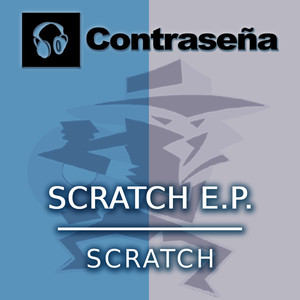 Scratch EP